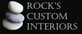 rocks-logo