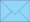 envelope-icon