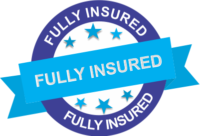 fully-insured