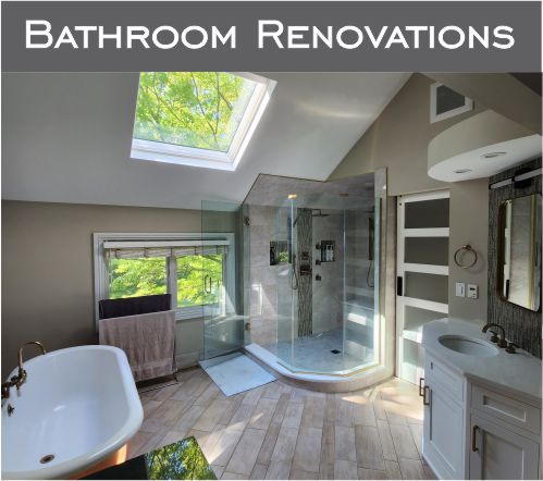 bathroom-renovations