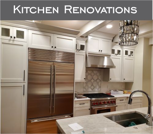 kitchen_renovations