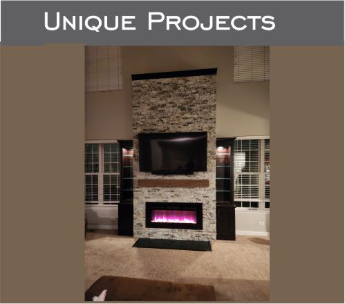 unique_projects